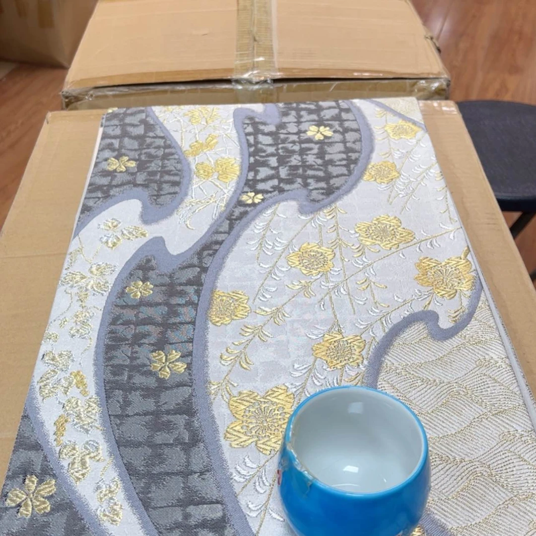 【闪购商品】陶瓷马克杯带盖勺