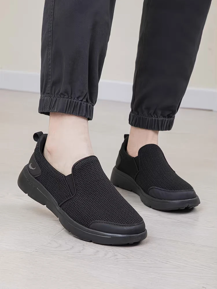 泰和源泰和源老北京布鞋