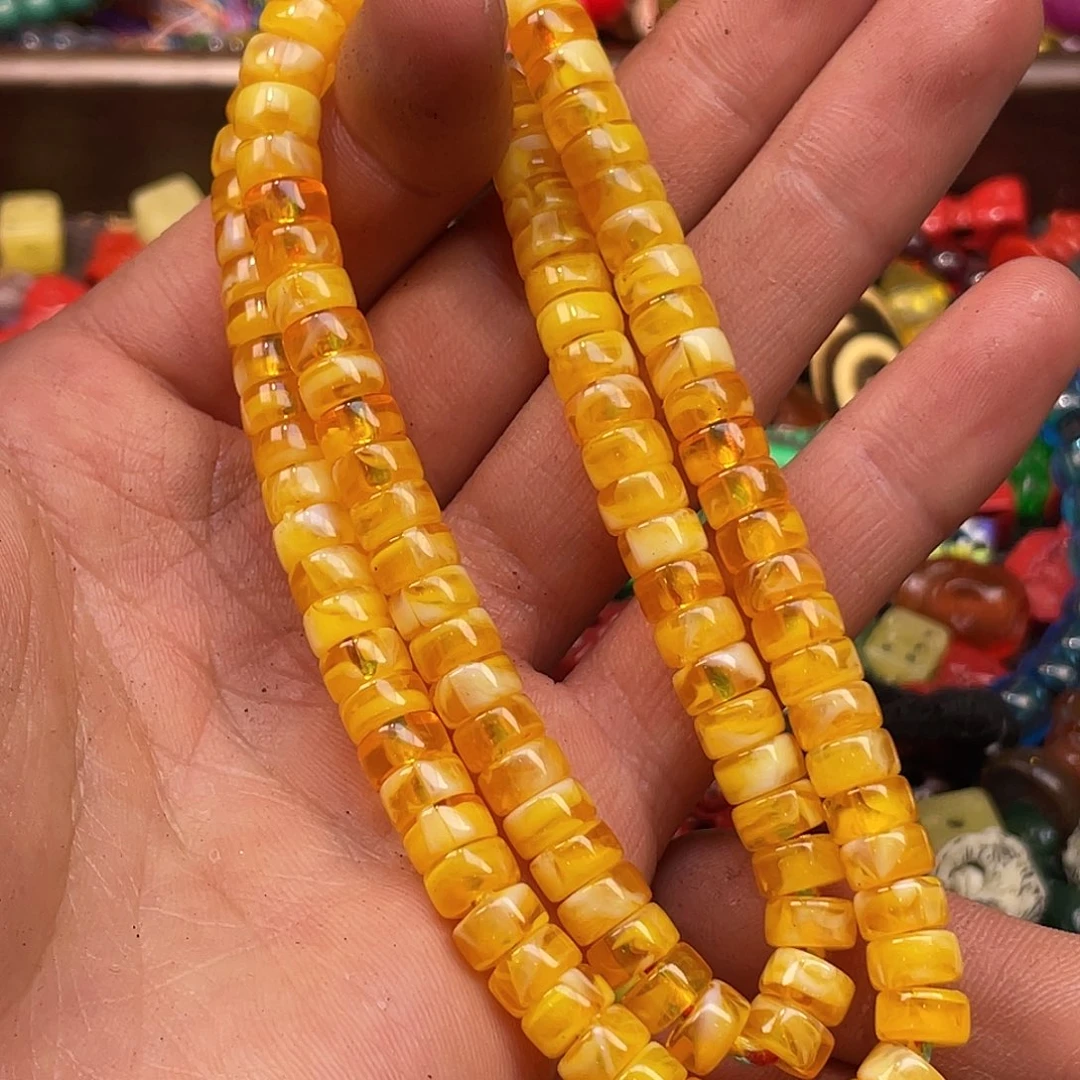 随机啊啊啊啊啊啊啊啊