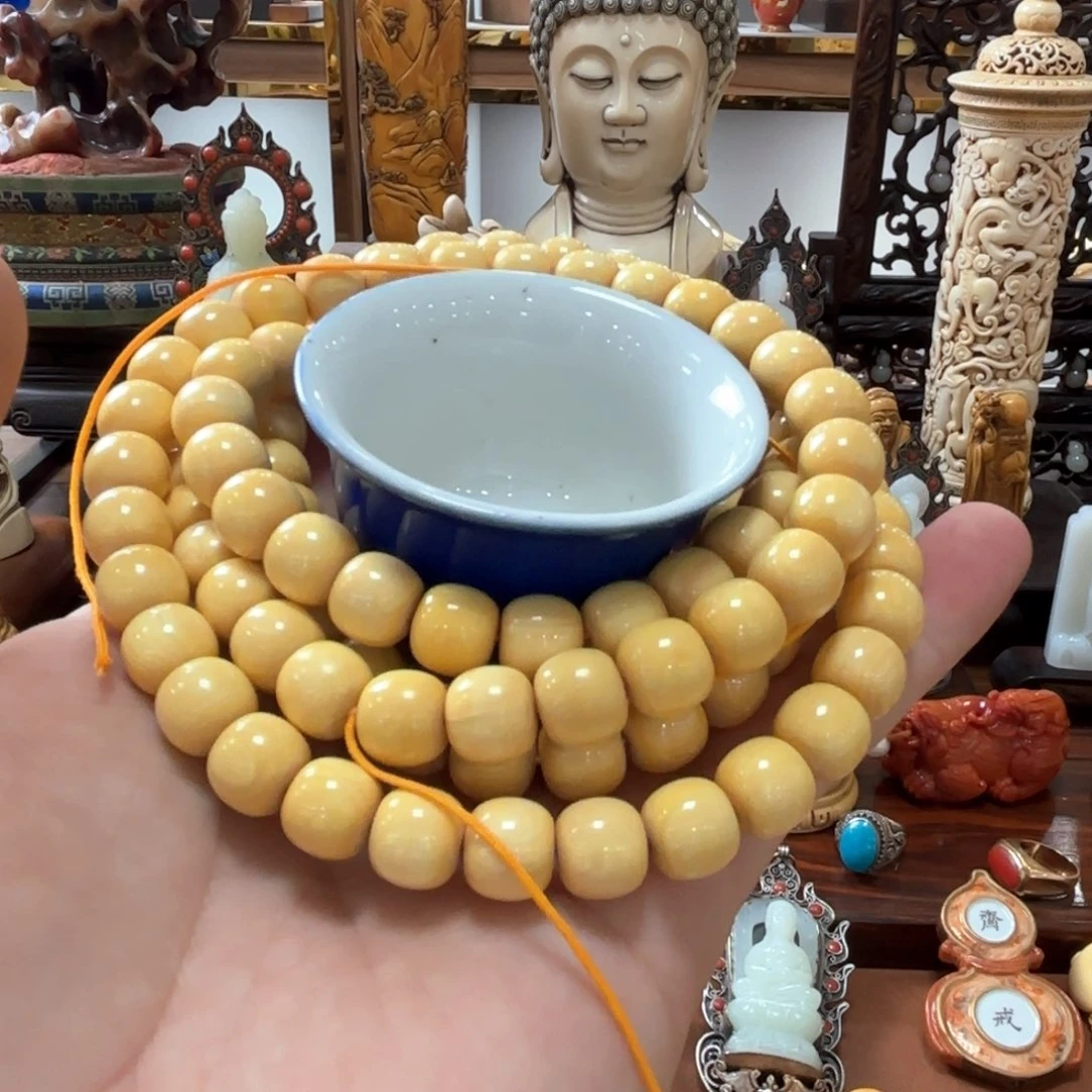 概***g瓷片雕刻雕刻工艺