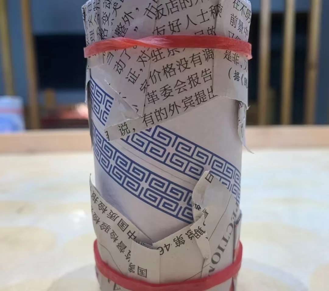 【买一赠一】徐国强传统蚡房铁皮蝈蝈