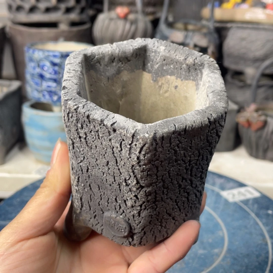 红陶一个人的时候就会