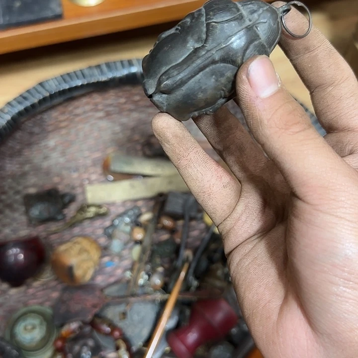 弗**徒一物一图，看好在拍