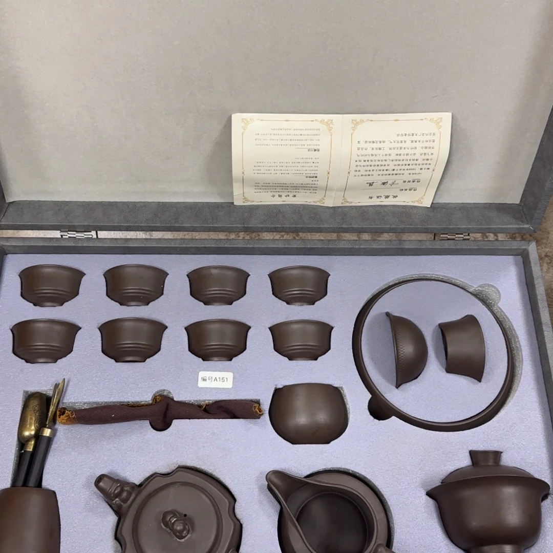 陶瓷茶具陶瓷茶具