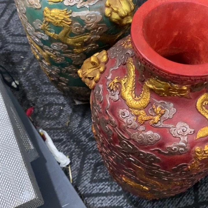 用***金石材家居装饰设计