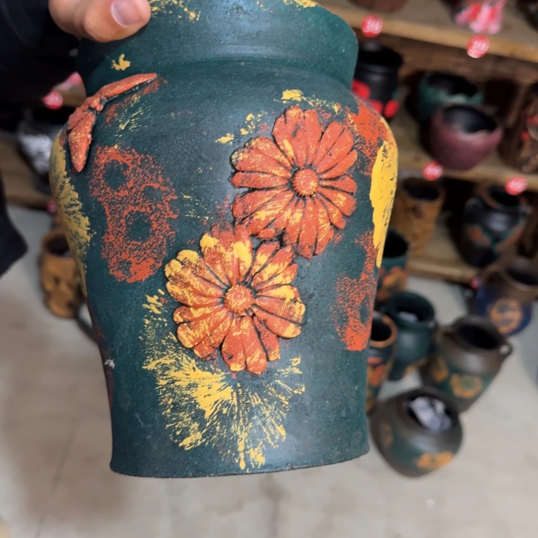 红陶福利炸炸炸炸炸