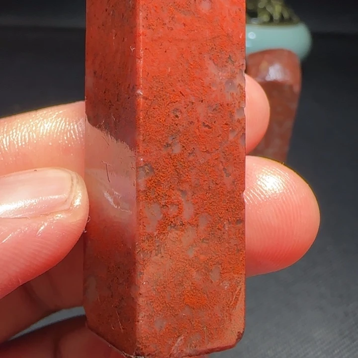寿山石福集福寿山石