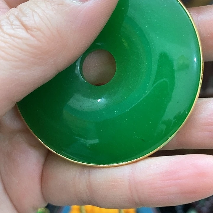 12111111111111111111