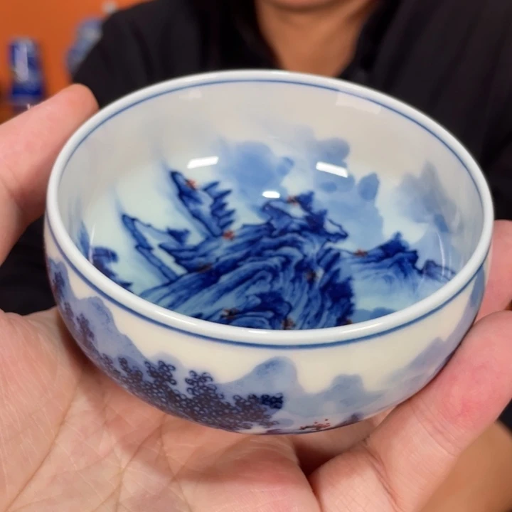 福利来啦，福利来啦