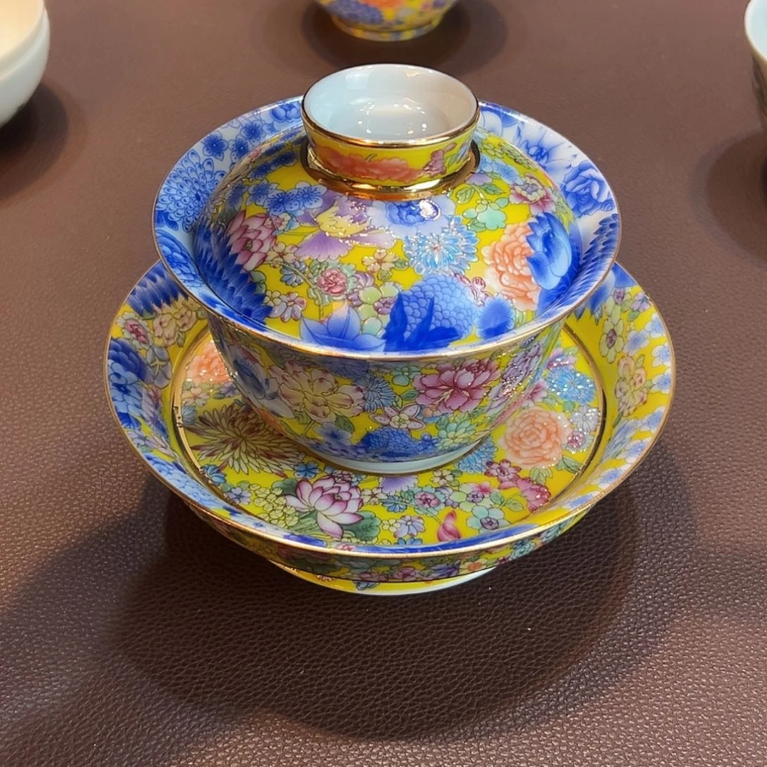 陶瓷陶瓷陶瓷茶具