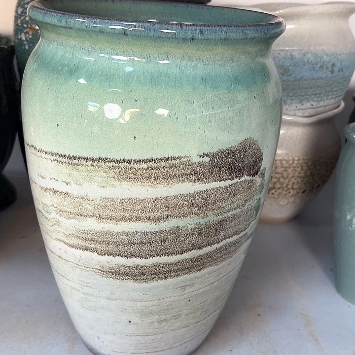 红陶口20高31福利价