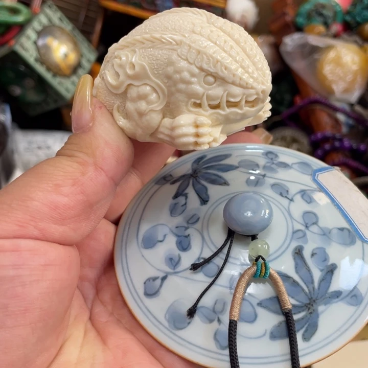 紫砂陶瓷艺术陶瓷艺术陶瓷艺术