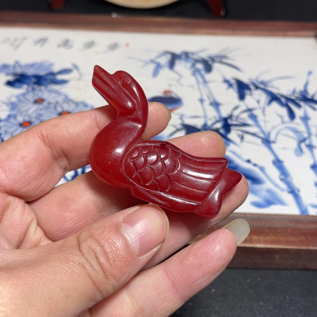 官方链接下单放心拍