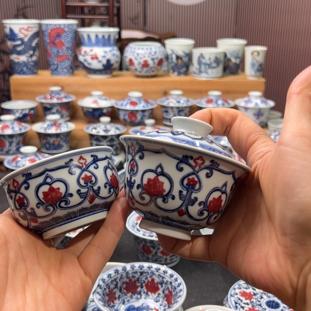 微瑕2件套啊啊啊啊啊啊啊啊啊啊