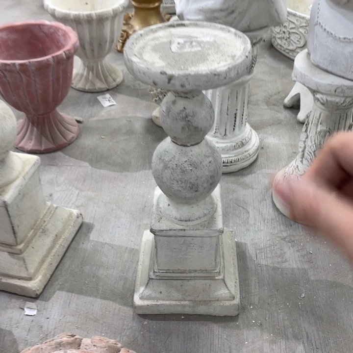 复古风格9295952555555