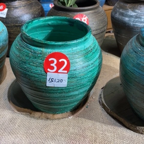 【闪购商品】正品新款