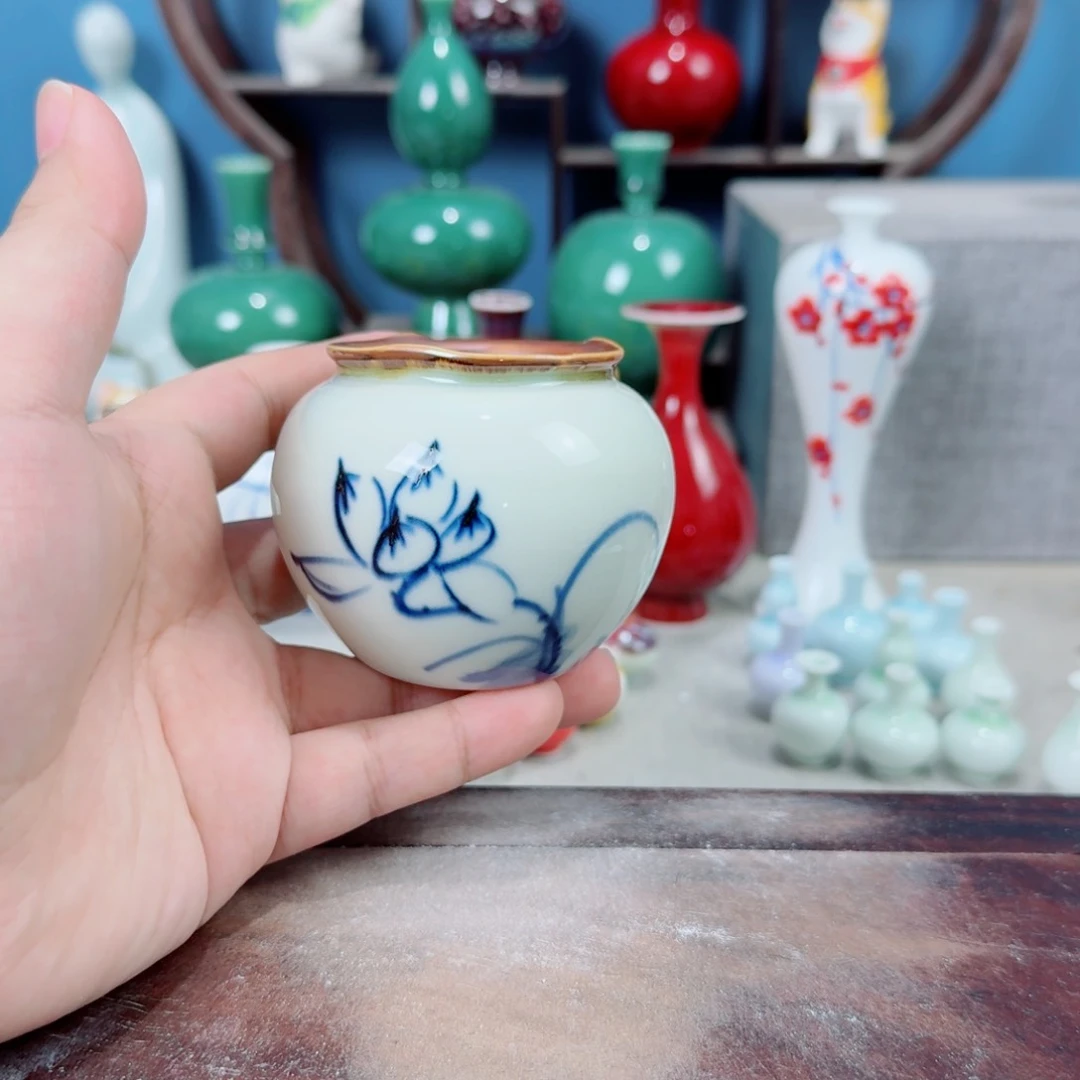 瓷片摆件摆件摆件摆件