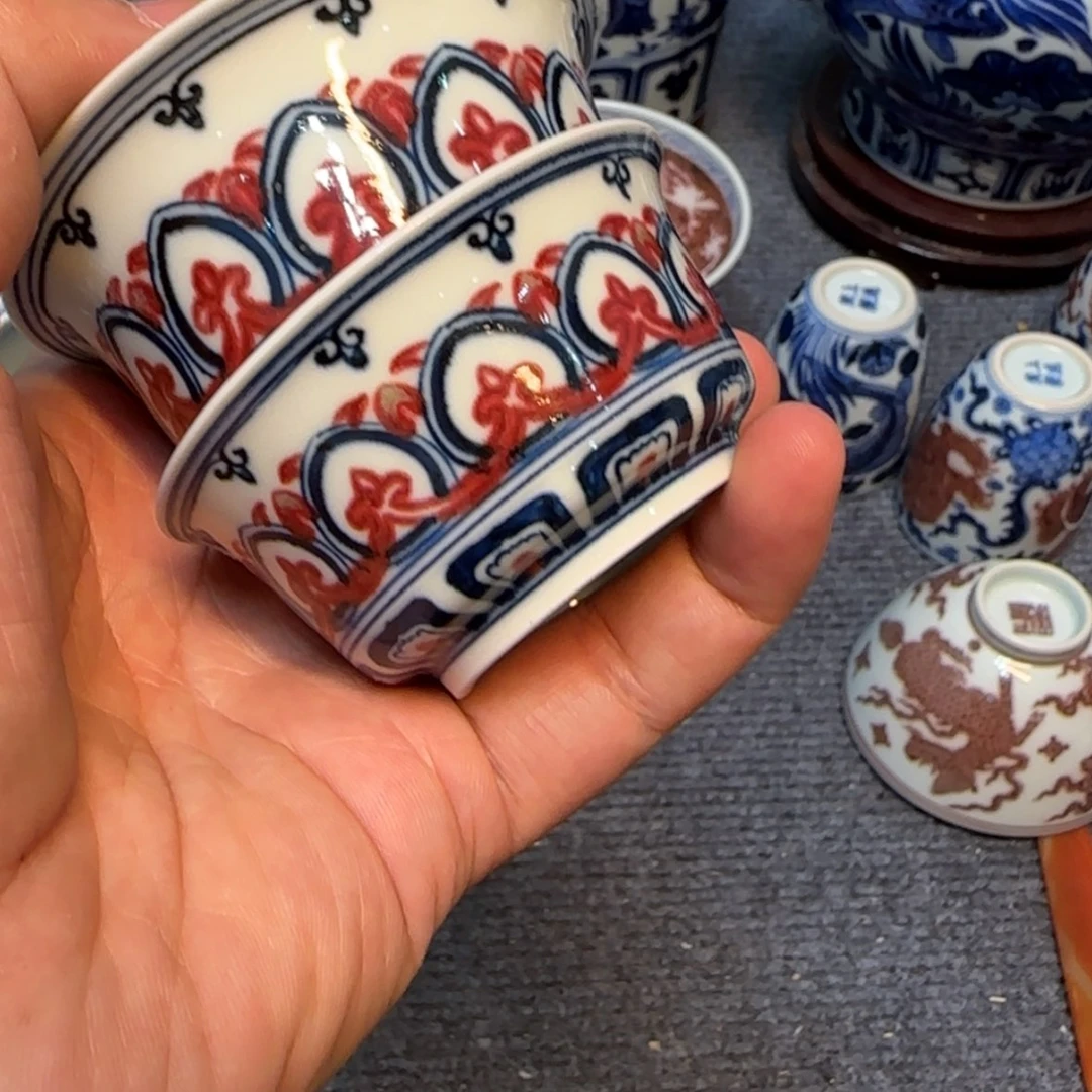 【闪购商品】元**海景德镇市浮梁县，景德镇市浮梁县。