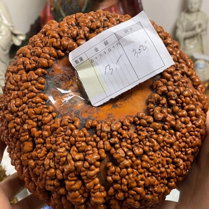 茶具套装美术工艺品
