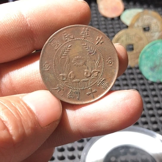 香榧木挂件可以直接使用