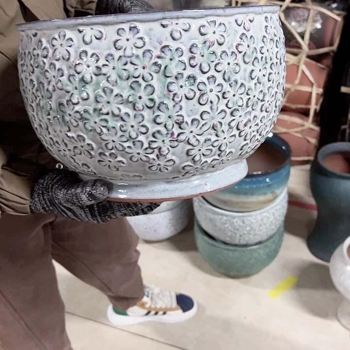 高度20厘米30厘米