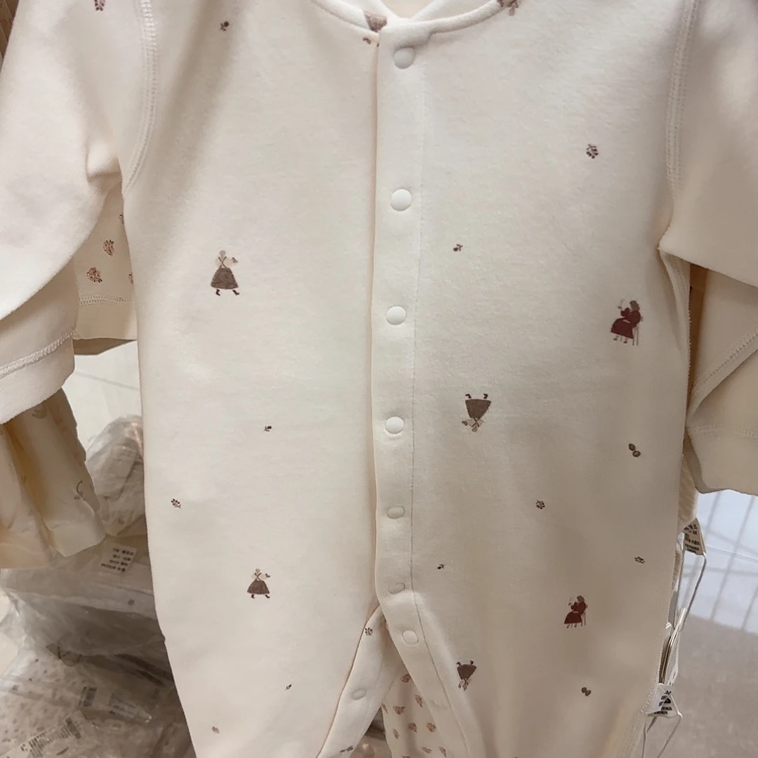 蕊***80vbcgjbghjbbvbbb