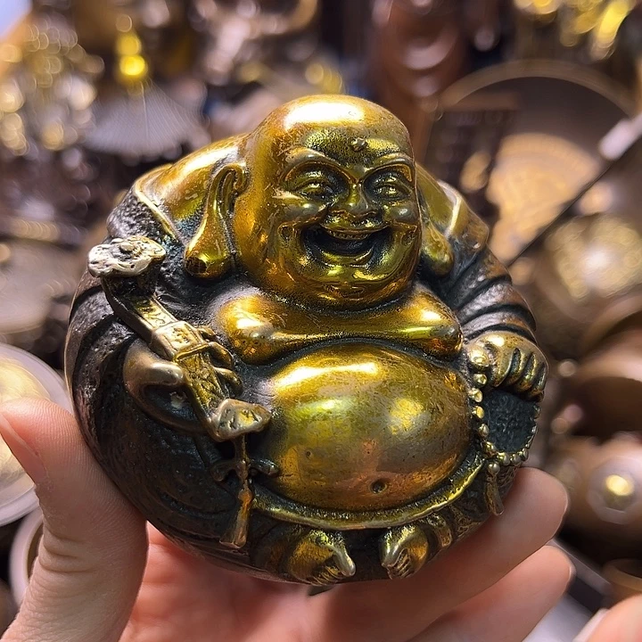 铜888888888888888888888