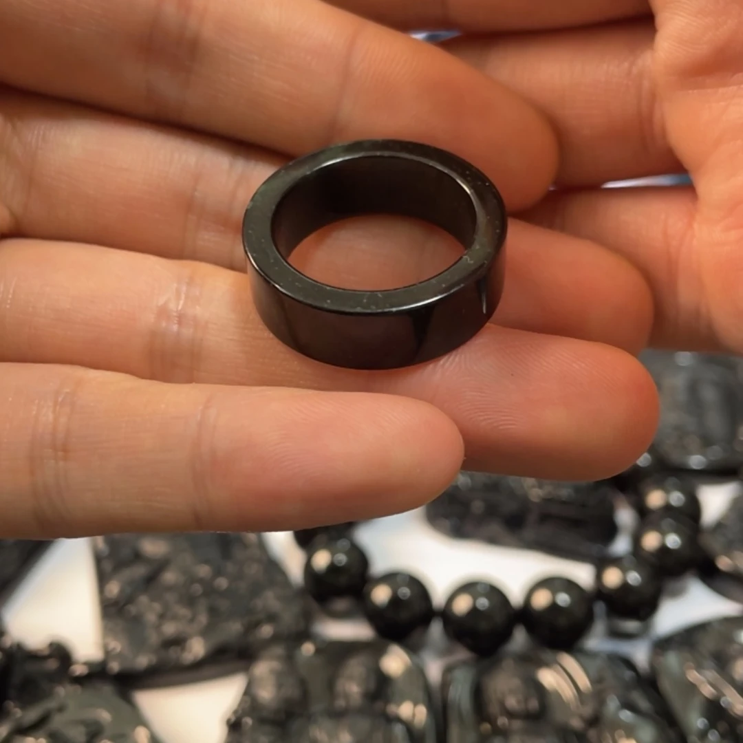 【闪购商品】翡翠吊坠(不含链)未镶嵌快**源34