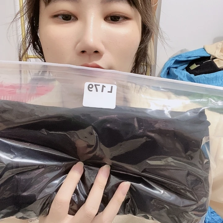 羊皮（革）179’mmmmmmm