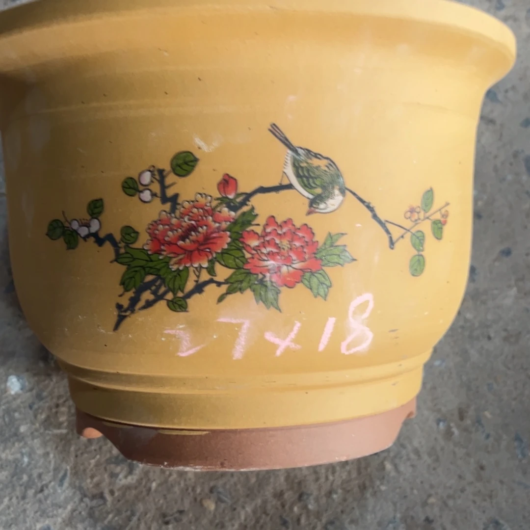 紫砂工艺厂……紫砂工艺厂……