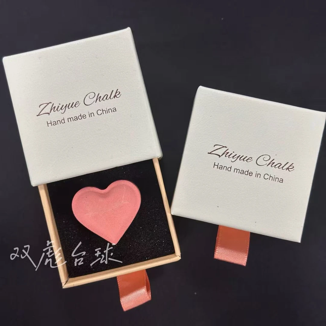 【现货速发送手套】致越心形巧克粉爱心粉色蓝色心形送送礼送女友