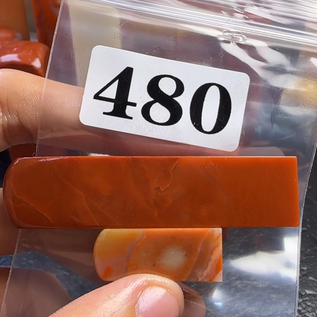 老挝石一**姜jnjjkkkkkkkm