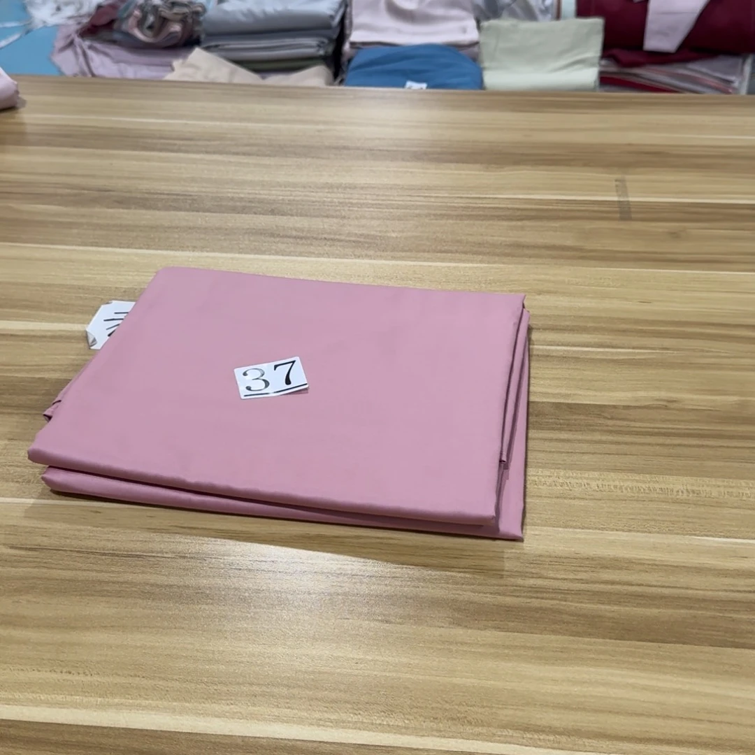 莱赛尔纤维匹马棉100棉床单37