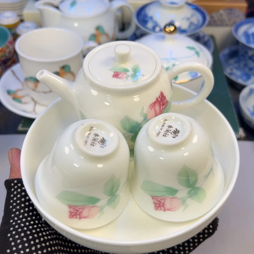 瓷器瓷器瓷器瓷器