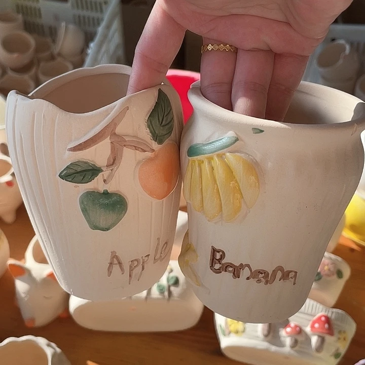 3313116166161616161615154