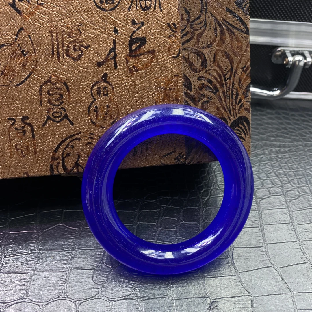 【官方补贴】SS级经典典藏 珍藏款文化传承系列吊坠手镯DYWW296