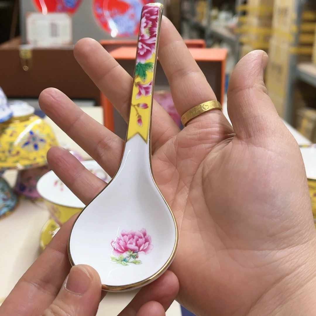 【闪购商品】骨瓷。。。。。。。。