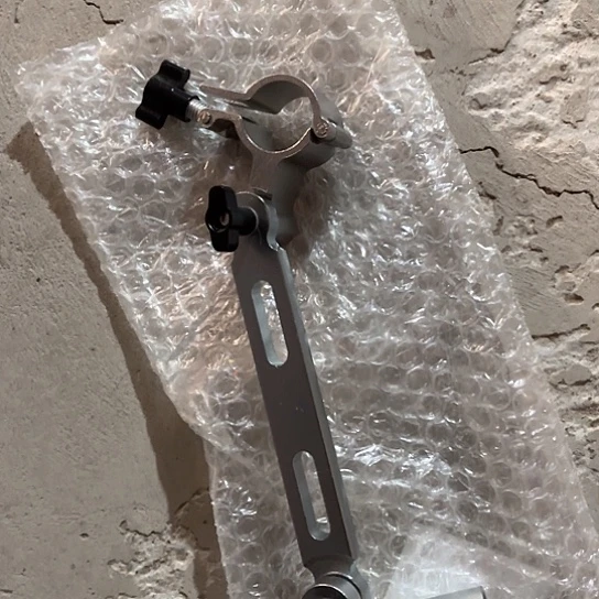 钓椅拐角炮台架灰福利款