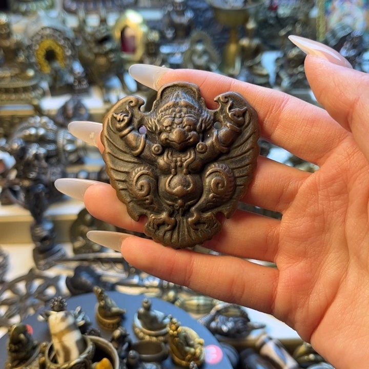 ****棒泥塑闪价漏价一件