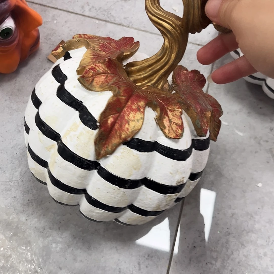 孤品炸炸炸炸炸炸炸