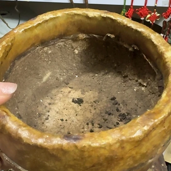 文***婆这个是真的好看诶哈哈啊好
