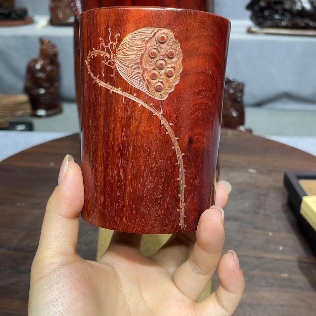 只***点摆件工艺品摆件创意