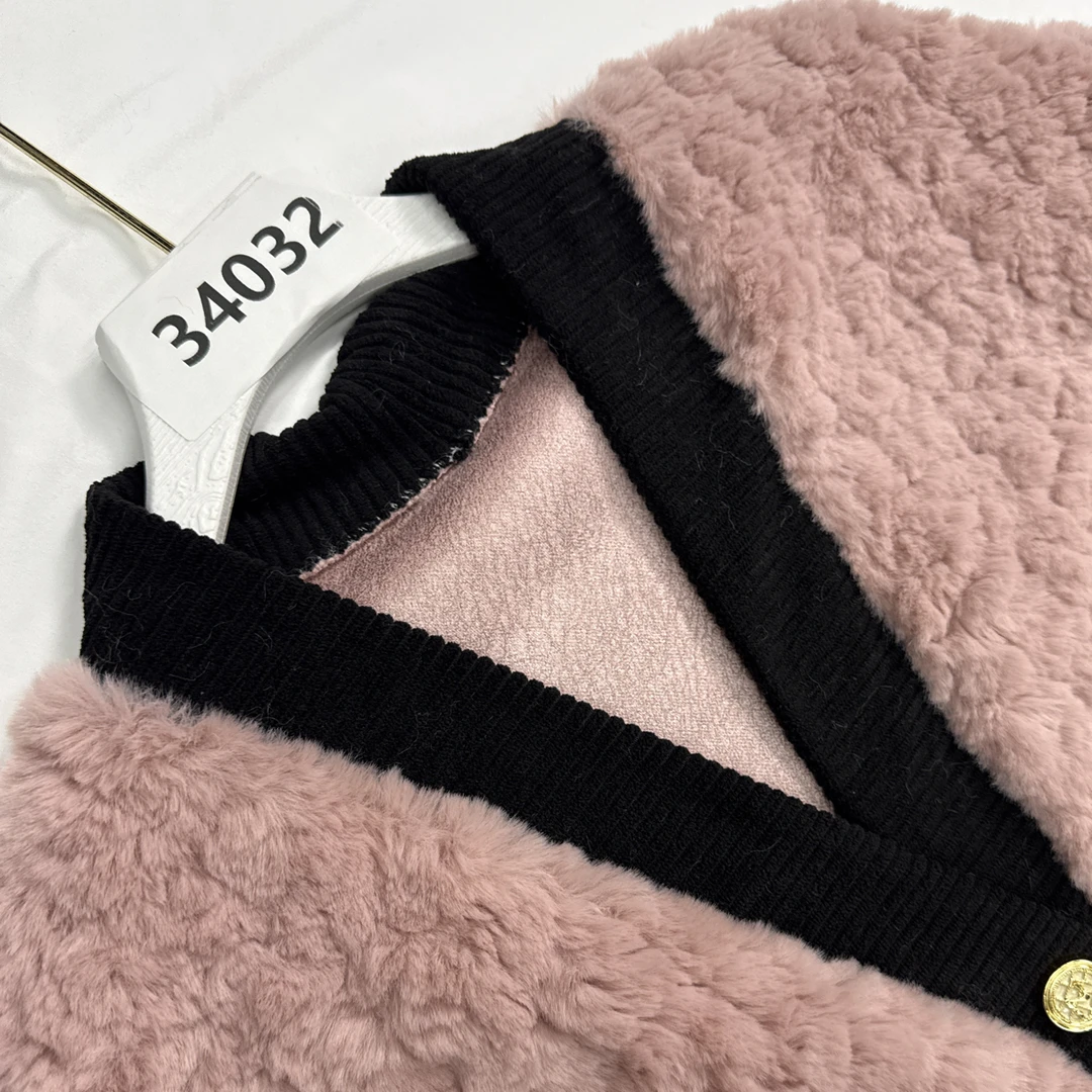 时尚女装【34032】贰21