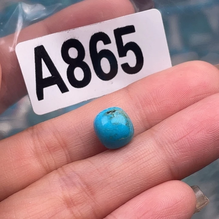 高瓷蓝色卡9+老型