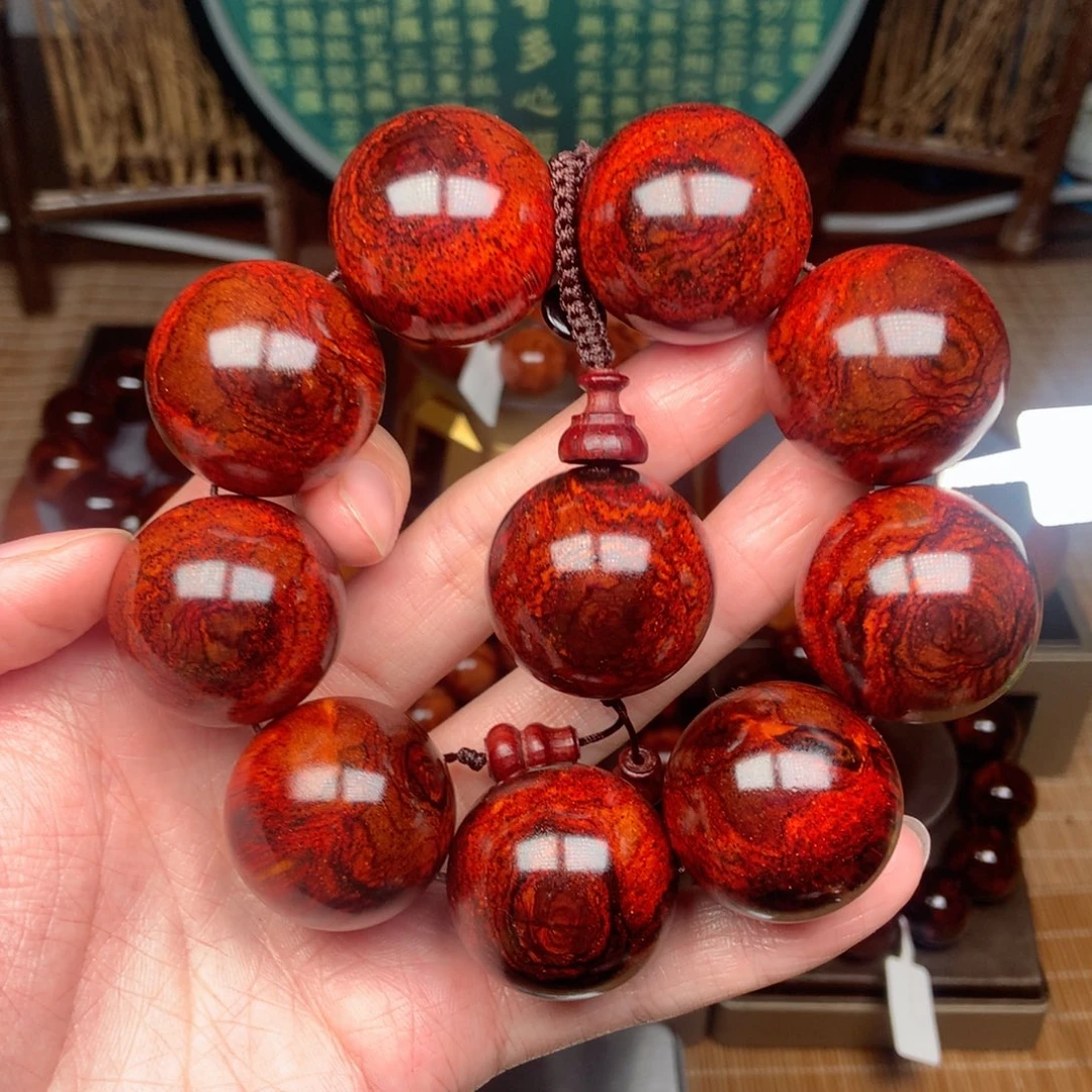 黄花梨/降香黄檀万13f