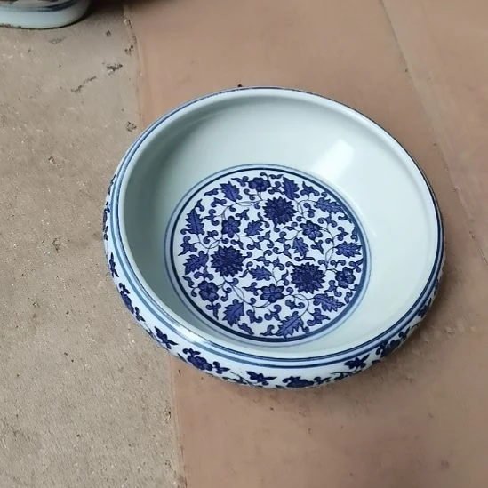 瓷片额度吗点点关注点点赞