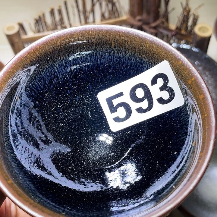 茶盏茶具是指茶具用593元