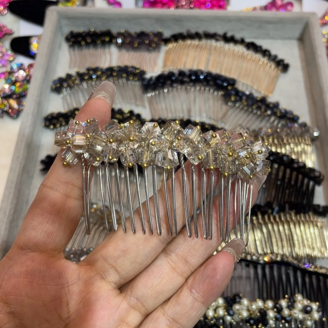 仿水晶铁合金8888