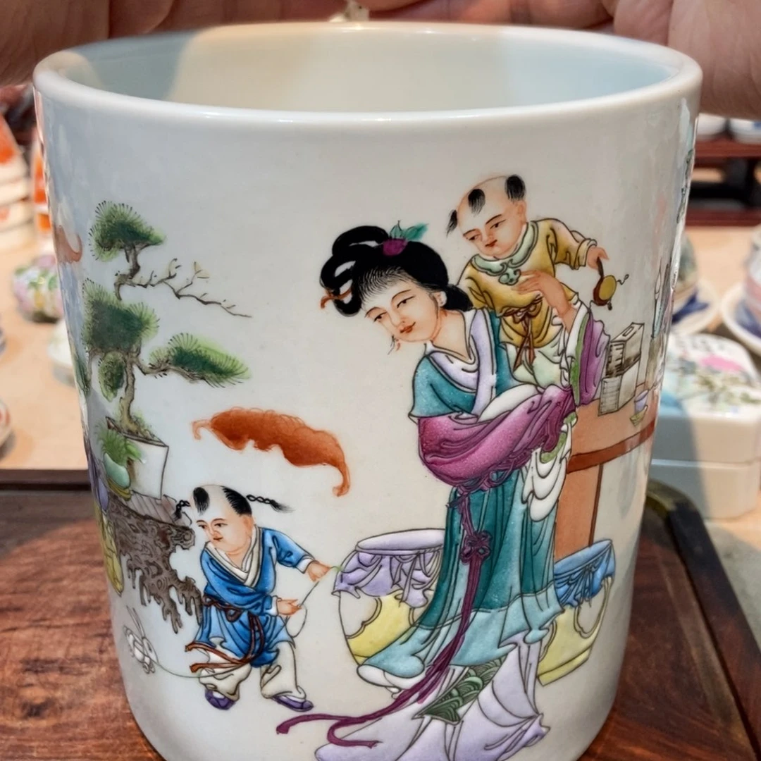 【闪购商品】摆件小**?摆件等等等等等
