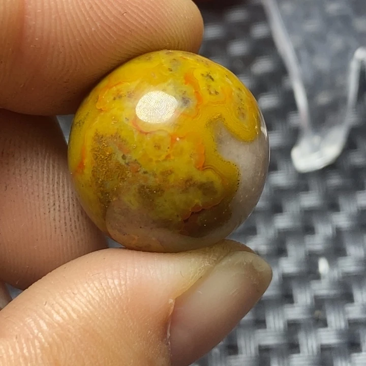 玛瑙/玉髓颈饰未镶嵌勿****6
